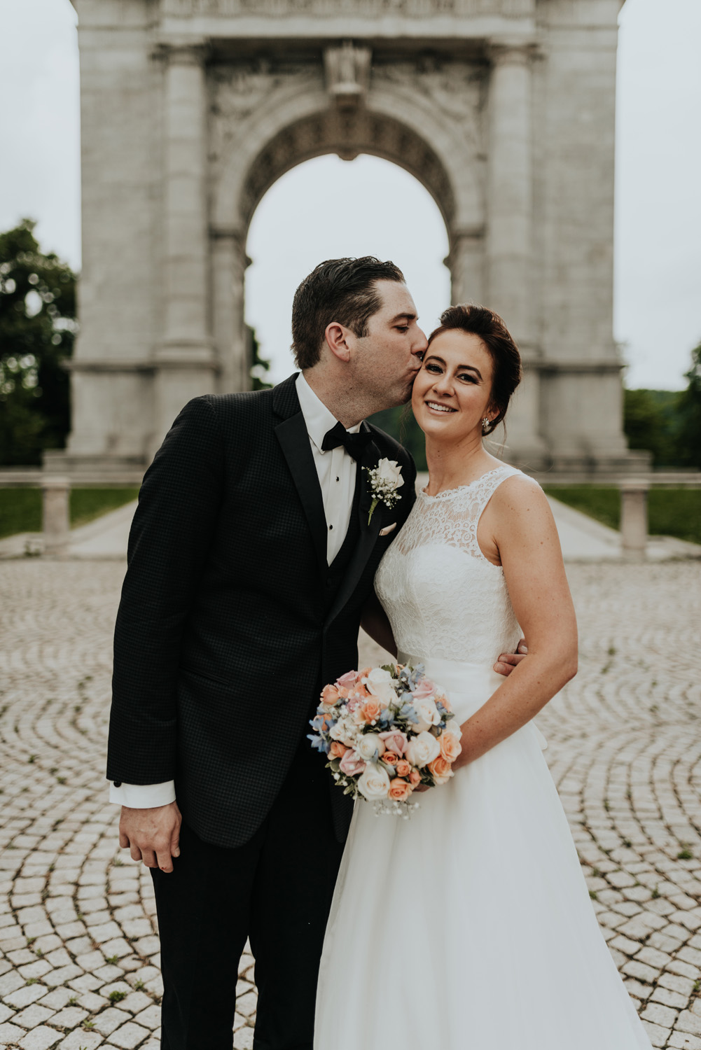 kylewillisphoto_freedoms_foundation_valley_forge_wedding_philadelphia_pennsylvania_new_jersey_moody_rainy_photos_kyle_Willis_photography