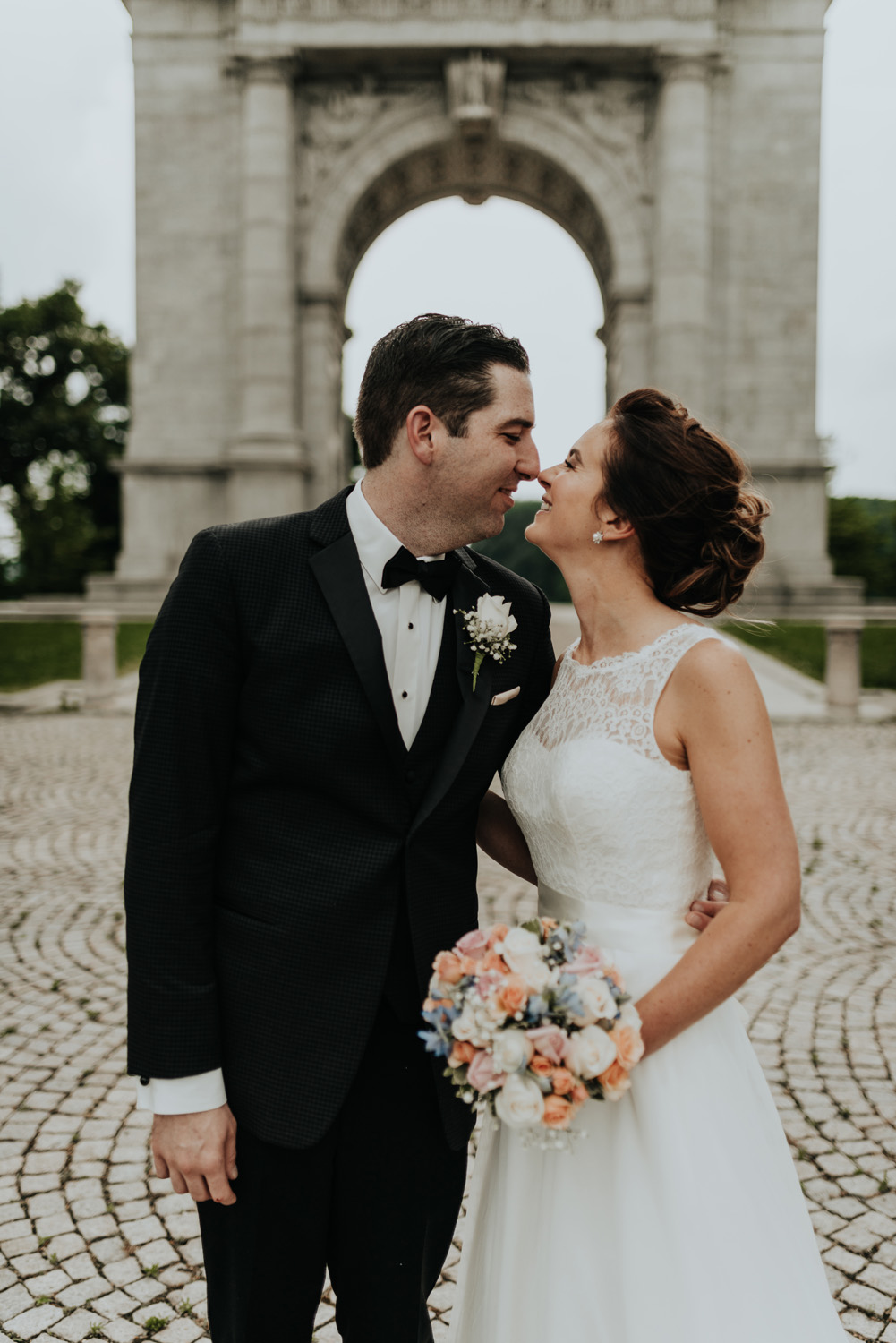 kylewillisphoto_freedoms_foundation_valley_forge_wedding_philadelphia_pennsylvania_new_jersey_moody_rainy_photos_kyle_Willis_photography