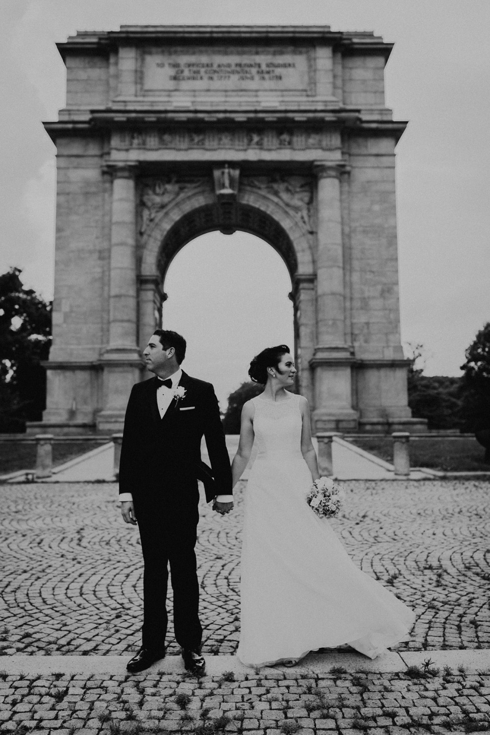 kylewillisphoto_freedoms_foundation_valley_forge_wedding_philadelphia_pennsylvania_new_jersey_moody_rainy_photos_kyle_Willis_photography