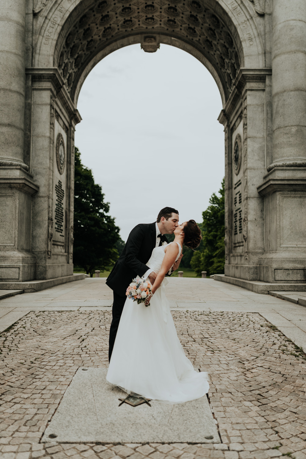 kylewillisphoto_freedoms_foundation_valley_forge_wedding_philadelphia_pennsylvania_new_jersey_moody_rainy_photos_kyle_Willis_photography