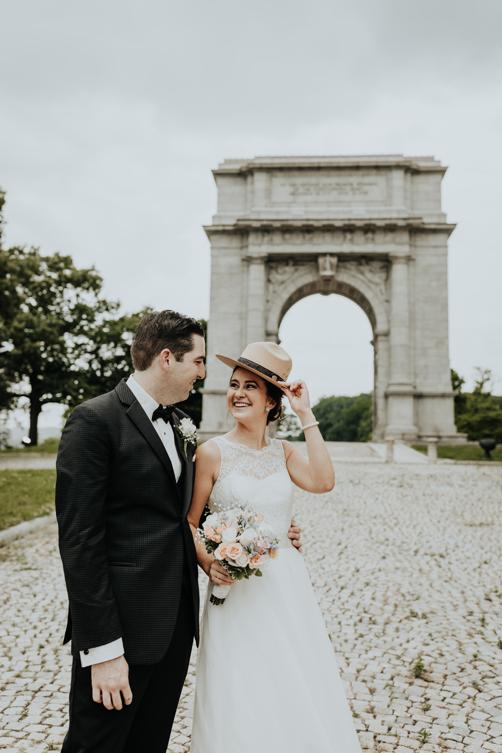 kylewillisphoto_freedoms_foundation_valley_forge_wedding_philadelphia_pennsylvania_new_jersey_moody_rainy_photos_kyle_Willis_photography