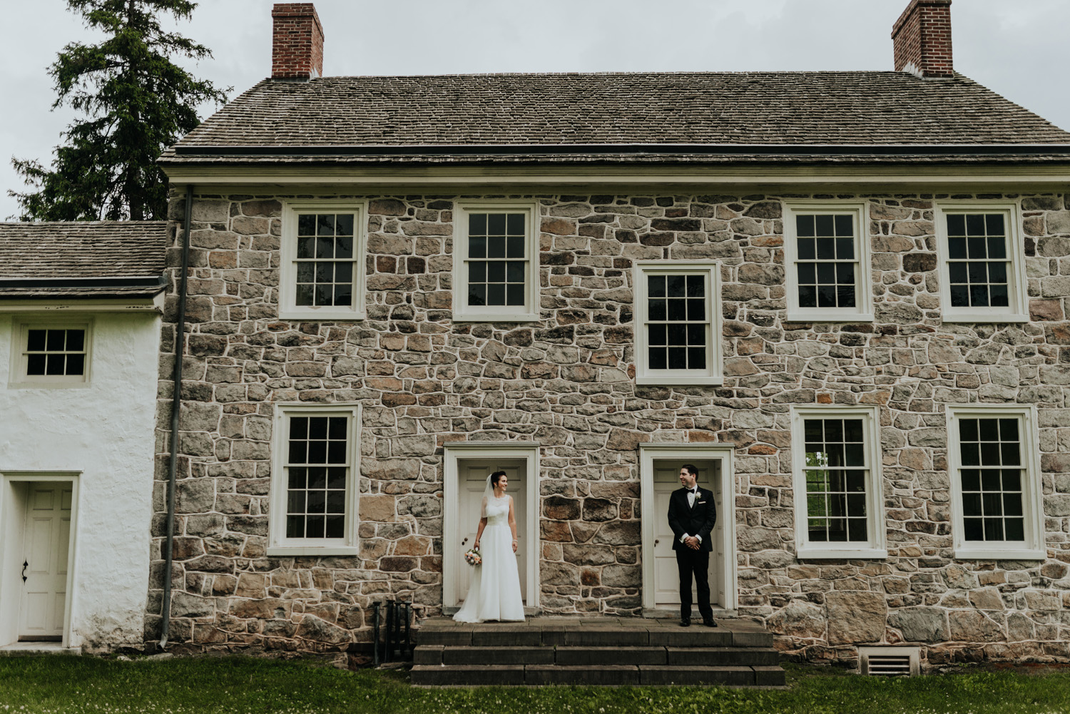 kylewillisphoto_freedoms_foundation_valley_forge_wedding_philadelphia_pennsylvania_new_jersey_moody_rainy_photos_kyle_Willis_photography