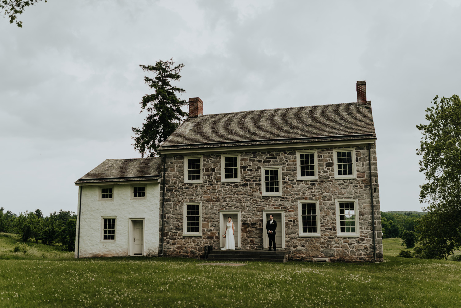 kylewillisphoto_freedoms_foundation_valley_forge_wedding_philadelphia_pennsylvania_new_jersey_moody_rainy_photos_kyle_Willis_photography