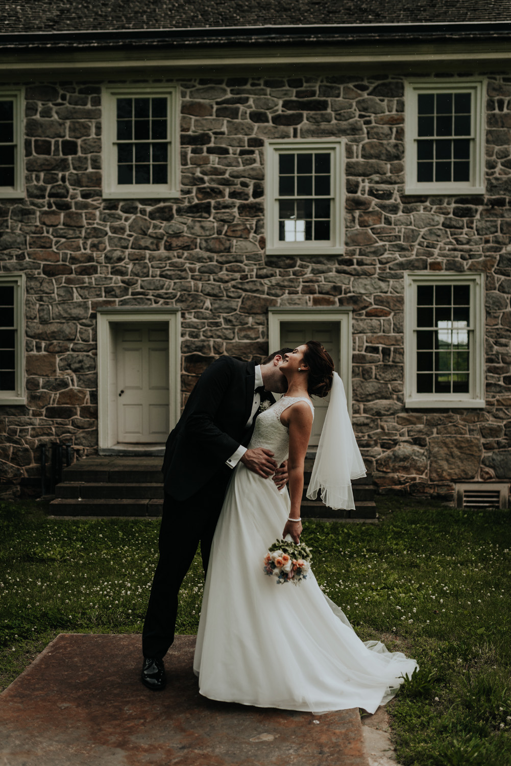 kylewillisphoto_freedoms_foundation_valley_forge_wedding_philadelphia_pennsylvania_new_jersey_moody_rainy_photos_kyle_Willis_photography