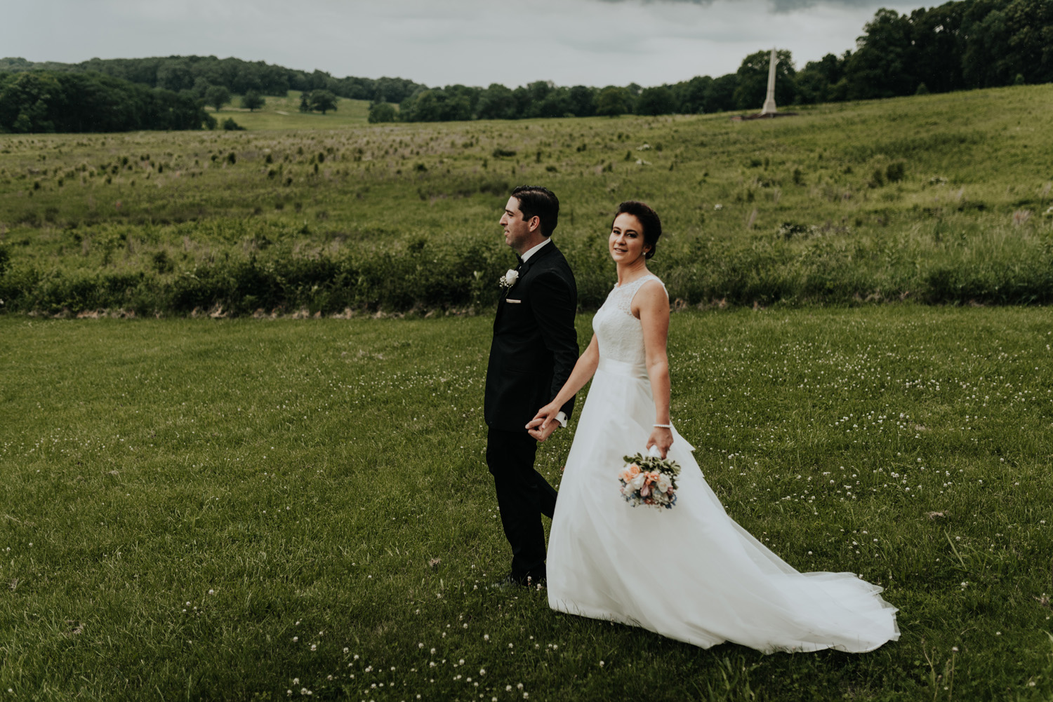 kylewillisphoto_freedoms_foundation_valley_forge_wedding_philadelphia_pennsylvania_new_jersey_moody_rainy_photos_kyle_Willis_photography