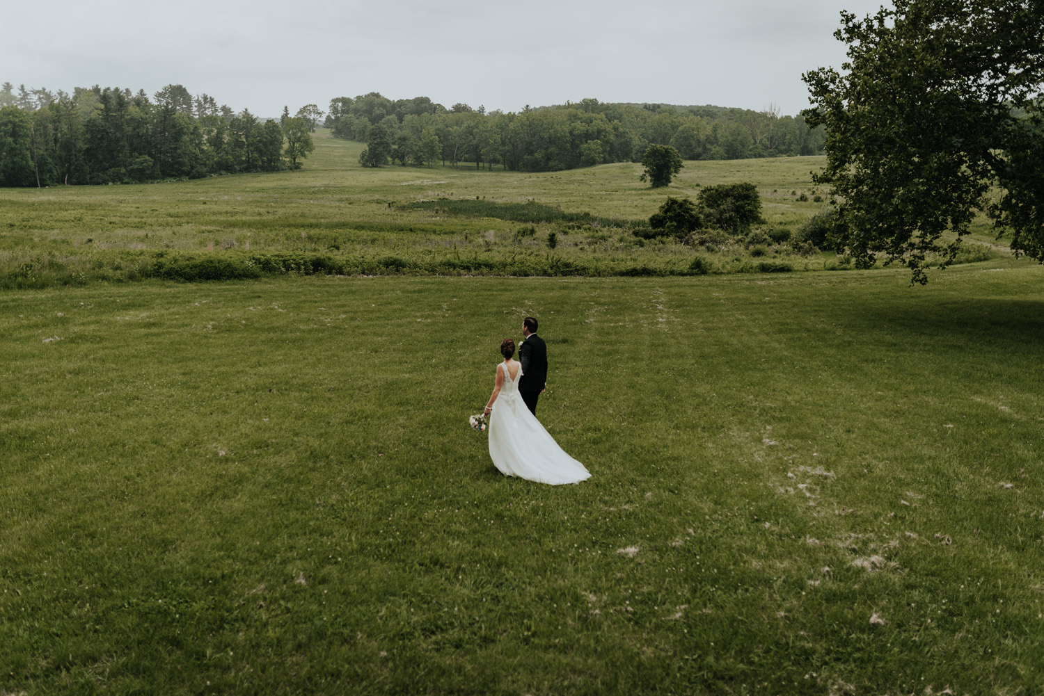 kylewillisphoto_freedoms_foundation_valley_forge_wedding_philadelphia_pennsylvania_new_jersey_moody_rainy_photos_kyle_Willis_photography