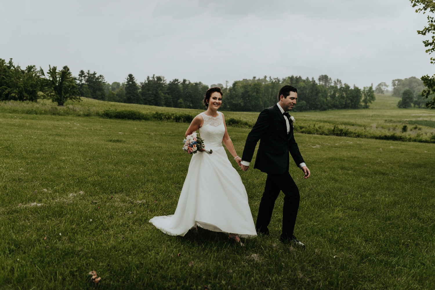 kylewillisphoto_freedoms_foundation_valley_forge_wedding_philadelphia_pennsylvania_new_jersey_moody_rainy_photos_kyle_Willis_photography