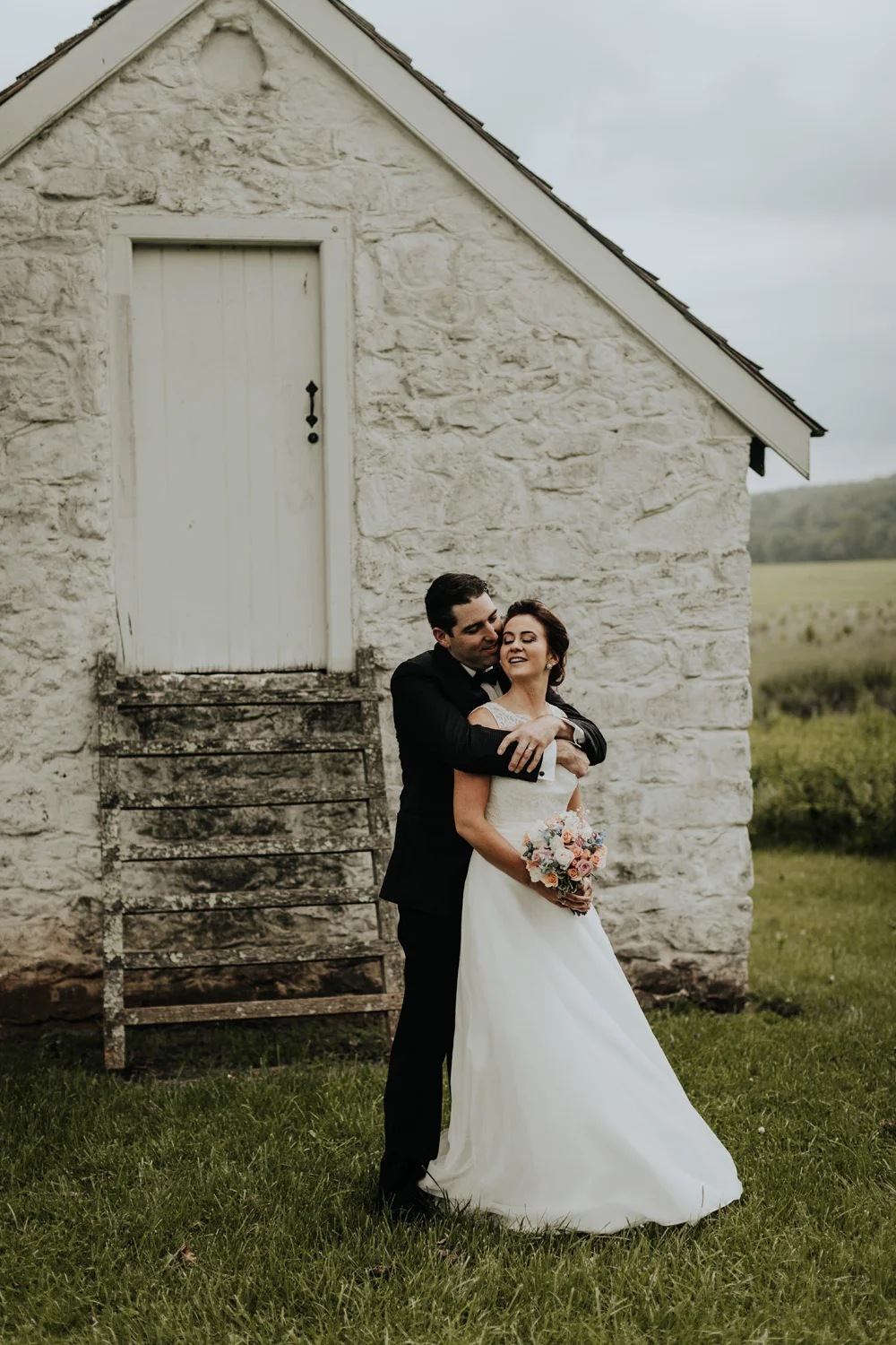 kylewillisphoto_freedoms_foundation_valley_forge_wedding_philadelphia_pennsylvania_new_jersey_moody_rainy_photos_kyle_Willis_photography