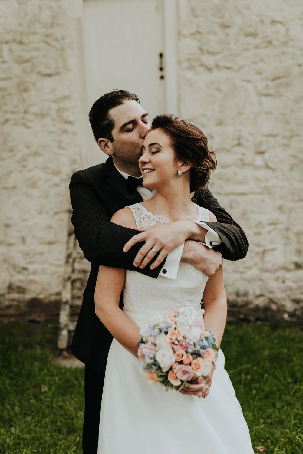 kylewillisphoto_freedoms_foundation_valley_forge_wedding_philadelphia_pennsylvania_new_jersey_moody_rainy_photos_kyle_Willis_photography