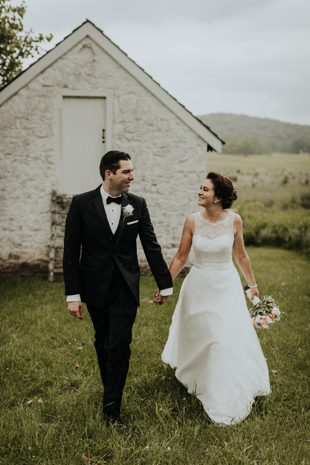 kylewillisphoto_freedoms_foundation_valley_forge_wedding_philadelphia_pennsylvania_new_jersey_moody_rainy_photos_kyle_Willis_photography