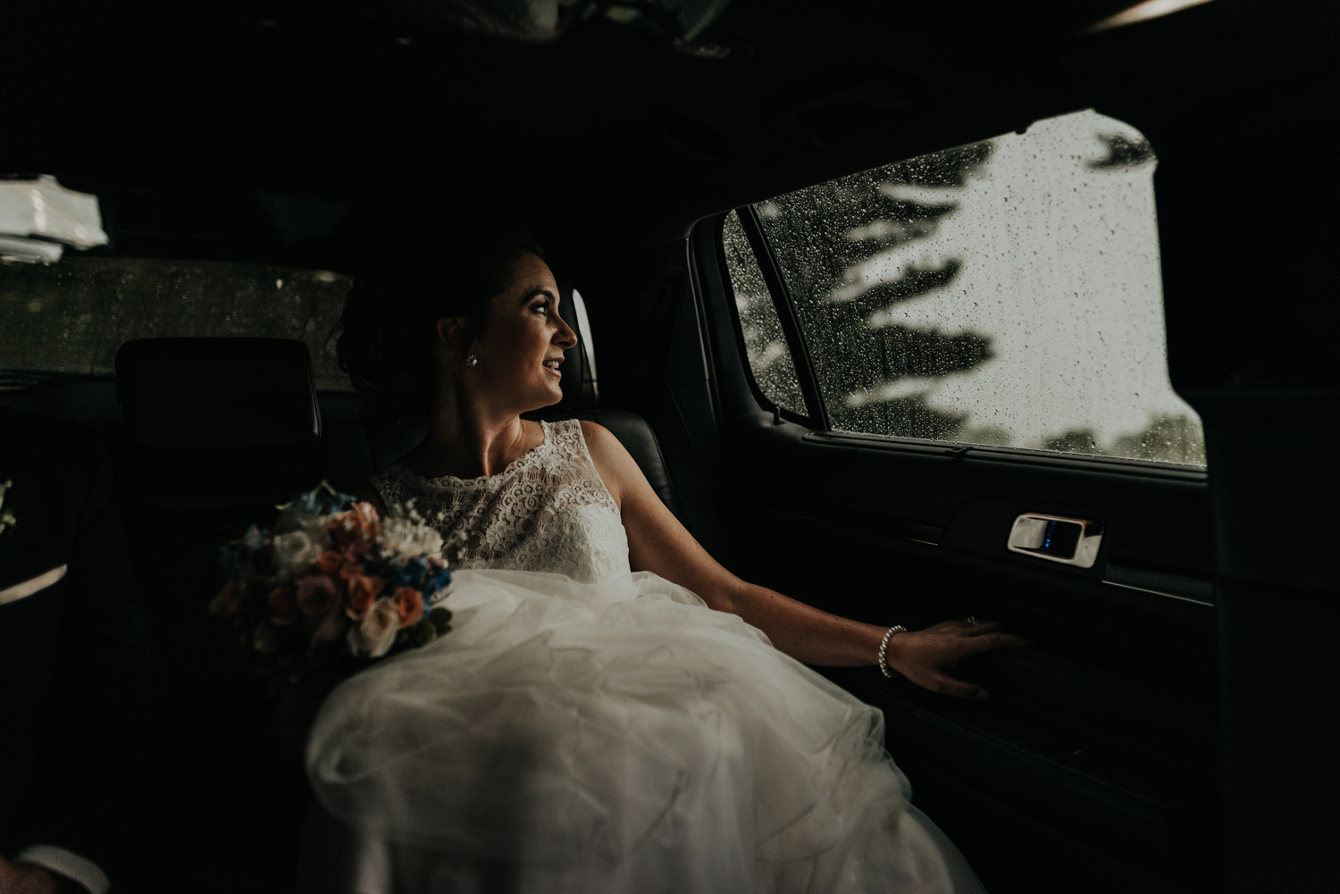 kylewillisphoto_freedoms_foundation_valley_forge_wedding_philadelphia_pennsylvania_new_jersey_moody_rainy_photos_kyle_Willis_photography