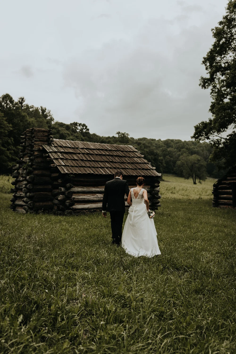 kylewillisphoto_freedoms_foundation_valley_forge_wedding_philadelphia_pennsylvania_new_jersey_moody_rainy_photos_kyle_Willis_photography