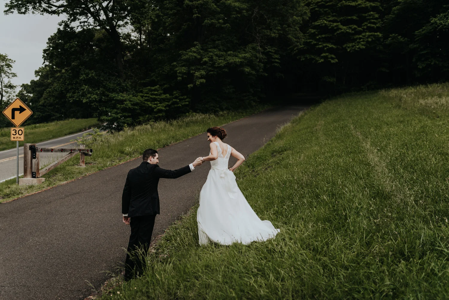 kylewillisphoto_freedoms_foundation_valley_forge_wedding_philadelphia_pennsylvania_new_jersey_moody_rainy_photos_kyle_Willis_photography