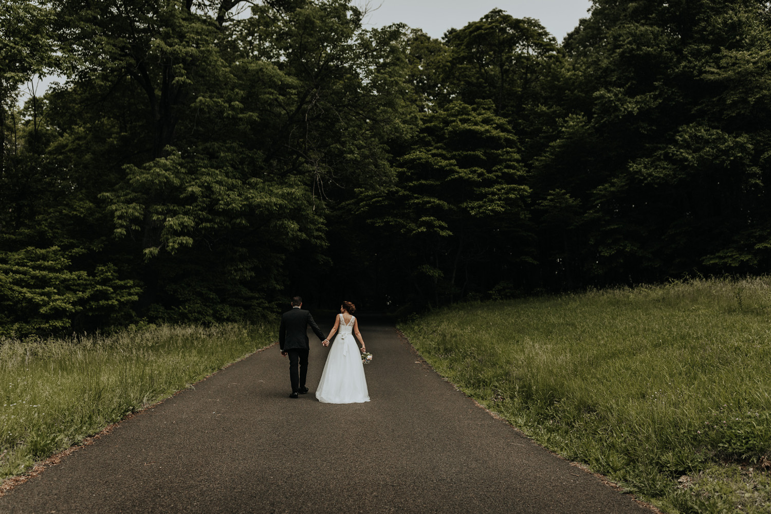 kylewillisphoto_freedoms_foundation_valley_forge_wedding_philadelphia_pennsylvania_new_jersey_moody_rainy_photos_kyle_Willis_photography