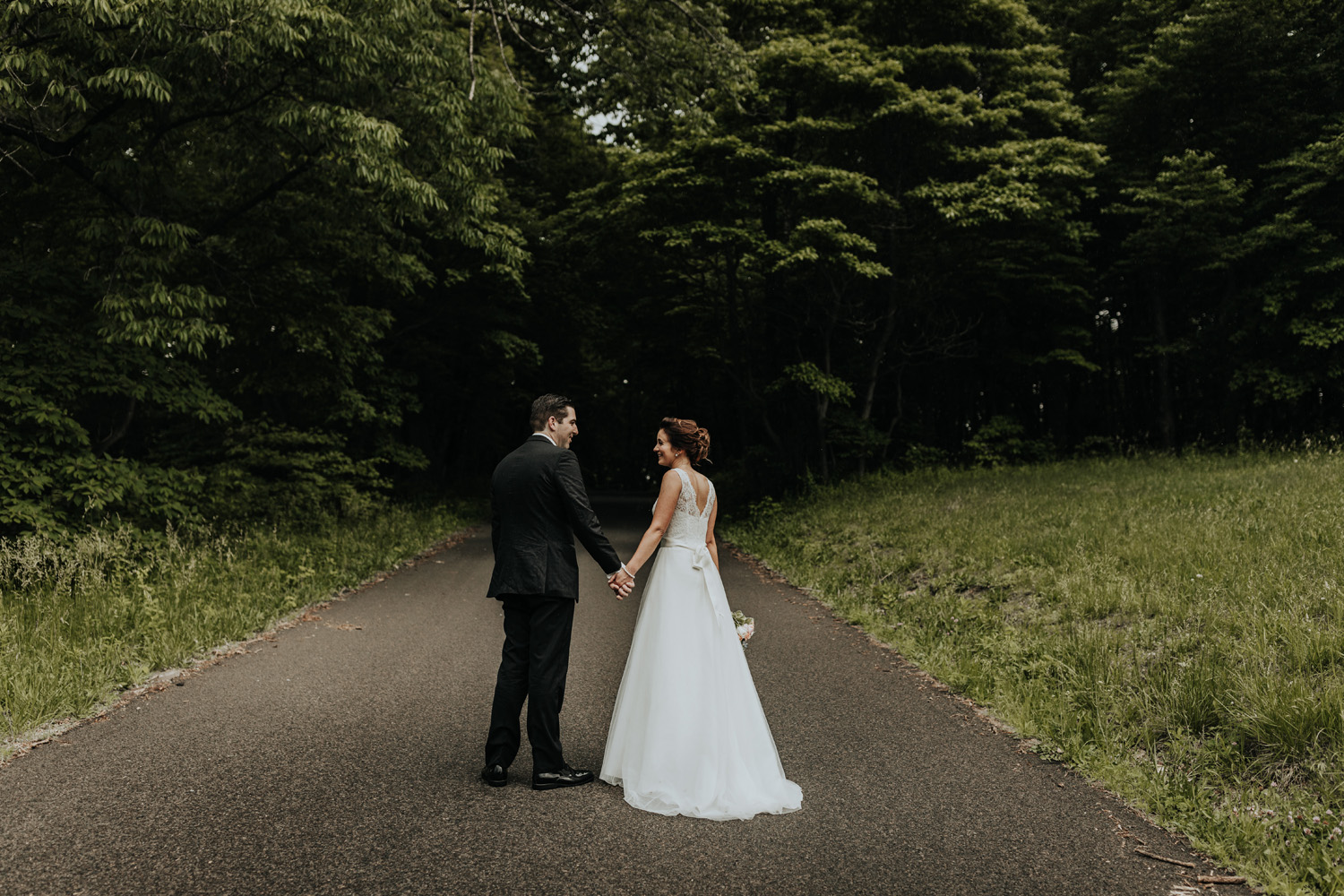 kylewillisphoto_freedoms_foundation_valley_forge_wedding_philadelphia_pennsylvania_new_jersey_moody_rainy_photos_kyle_Willis_photography