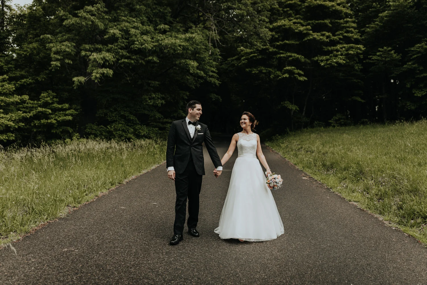 kylewillisphoto_freedoms_foundation_valley_forge_wedding_philadelphia_pennsylvania_new_jersey_moody_rainy_photos_kyle_Willis_photography