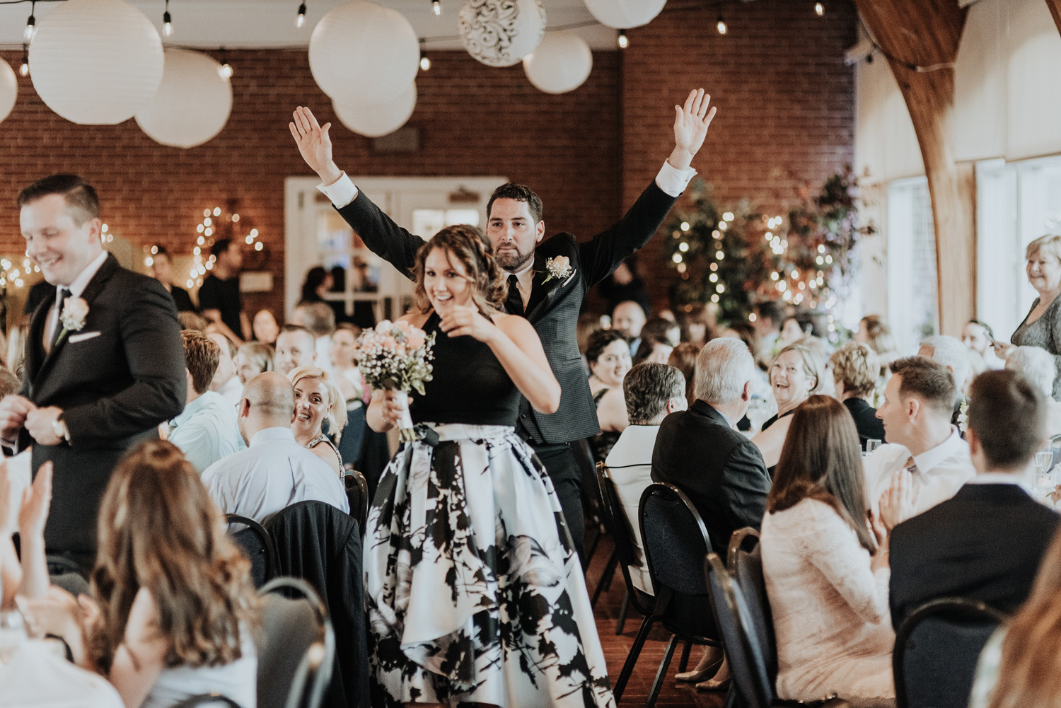 kylewillisphoto_freedoms_foundation_valley_forge_wedding_philadelphia_pennsylvania_new_jersey_moody_rainy_photos_kyle_Willis_photography