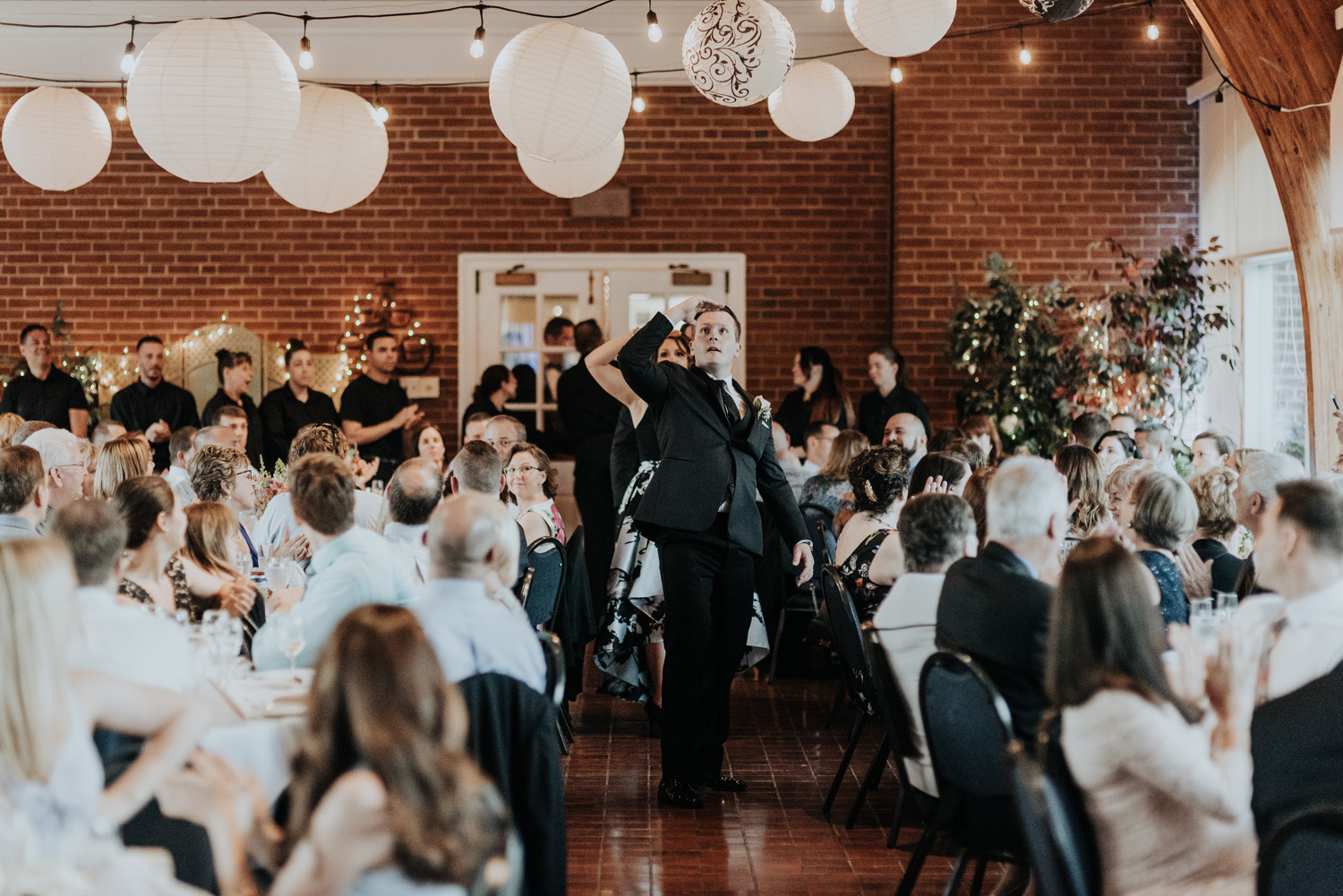 kylewillisphoto_freedoms_foundation_valley_forge_wedding_philadelphia_pennsylvania_new_jersey_moody_rainy_photos_kyle_Willis_photography