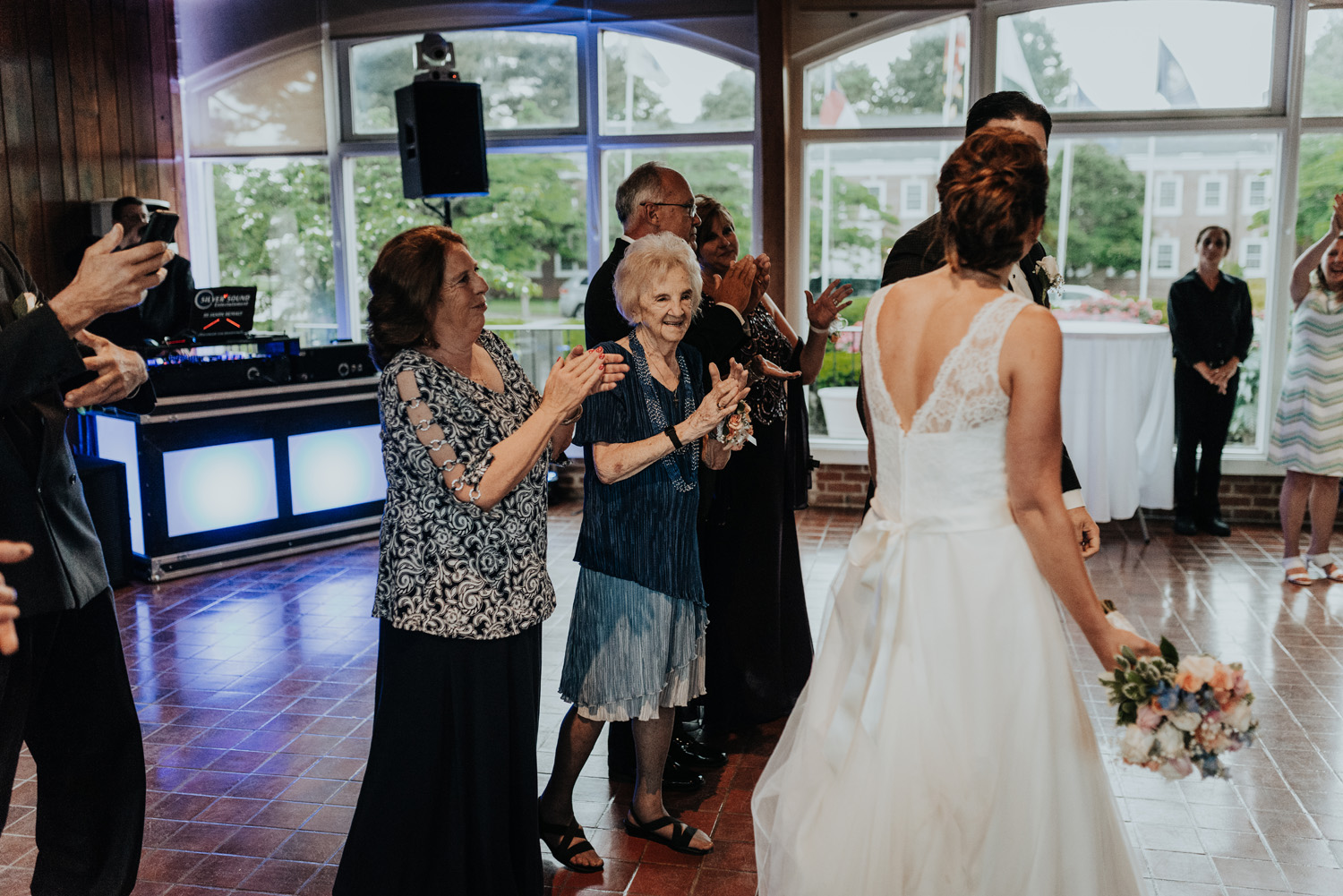 kylewillisphoto_freedoms_foundation_valley_forge_wedding_philadelphia_pennsylvania_new_jersey_moody_rainy_photos_kyle_Willis_photography