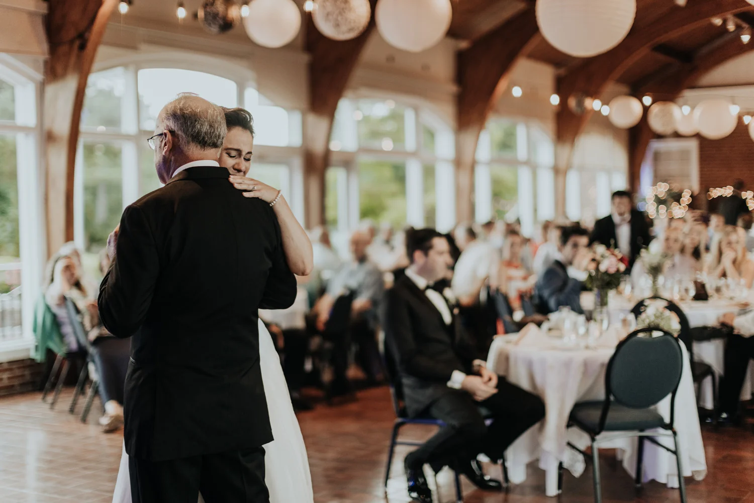 kylewillisphoto_freedoms_foundation_valley_forge_wedding_philadelphia_pennsylvania_new_jersey_moody_rainy_photos_kyle_Willis_photography