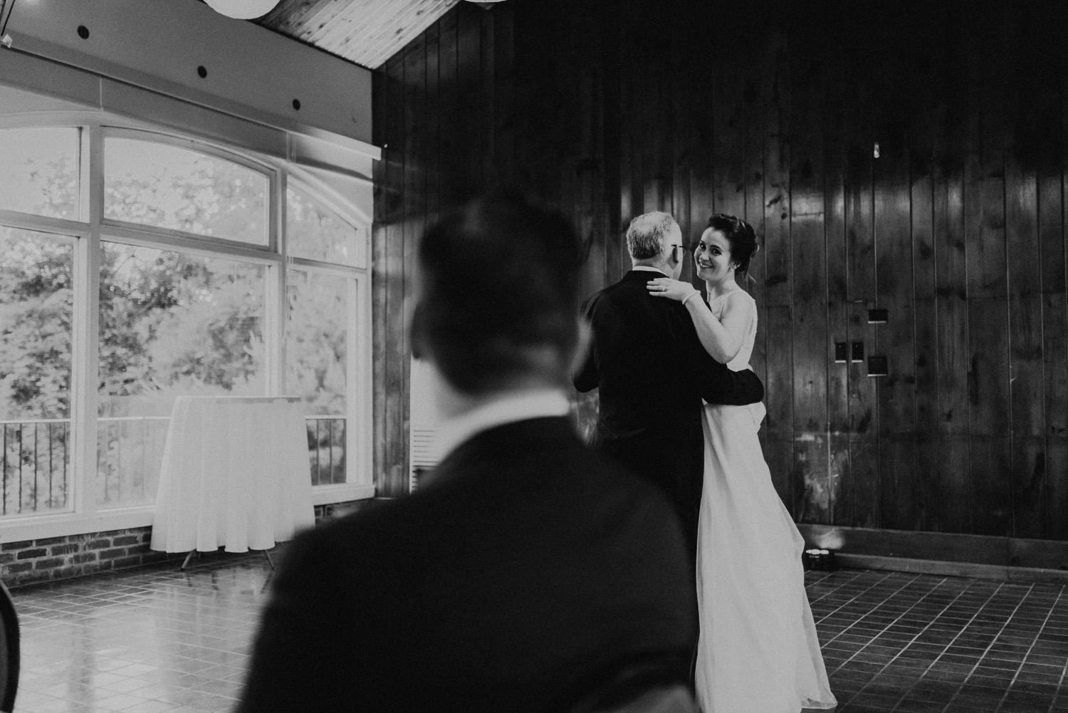 kylewillisphoto_freedoms_foundation_valley_forge_wedding_philadelphia_pennsylvania_new_jersey_moody_rainy_photos_kyle_Willis_photography