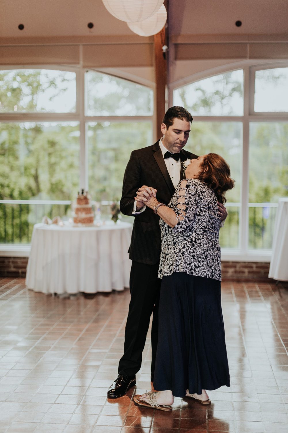 kylewillisphoto_freedoms_foundation_valley_forge_wedding_philadelphia_pennsylvania_new_jersey_moody_rainy_photos_kyle_Willis_photography