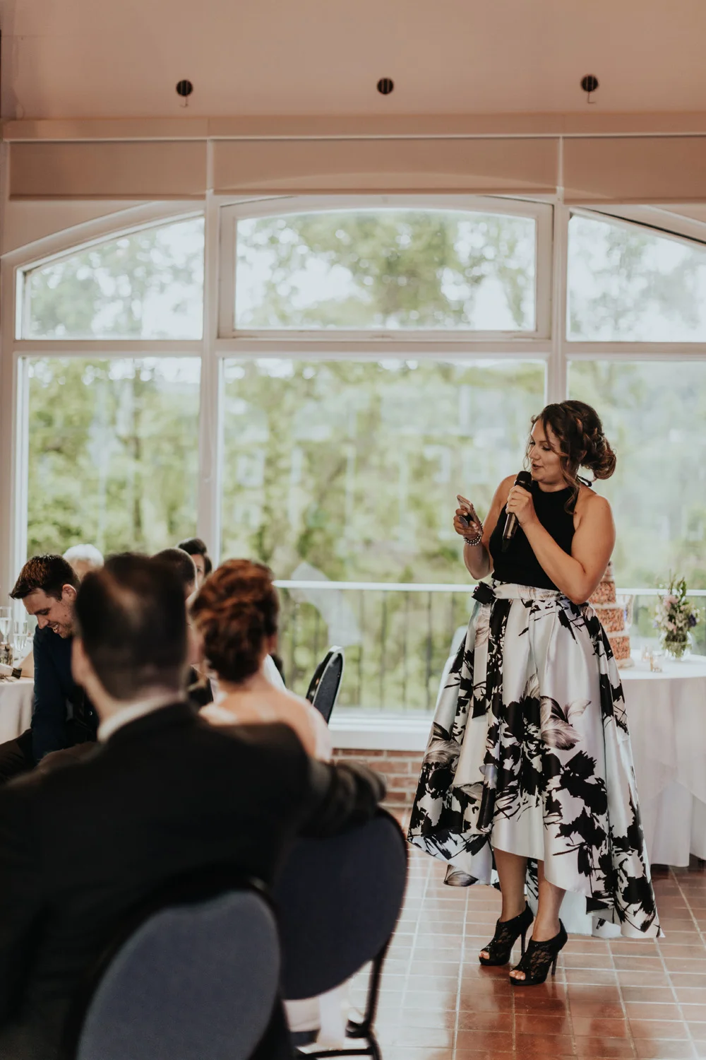 kylewillisphoto_freedoms_foundation_valley_forge_wedding_philadelphia_pennsylvania_new_jersey_moody_rainy_photos_kyle_Willis_photography