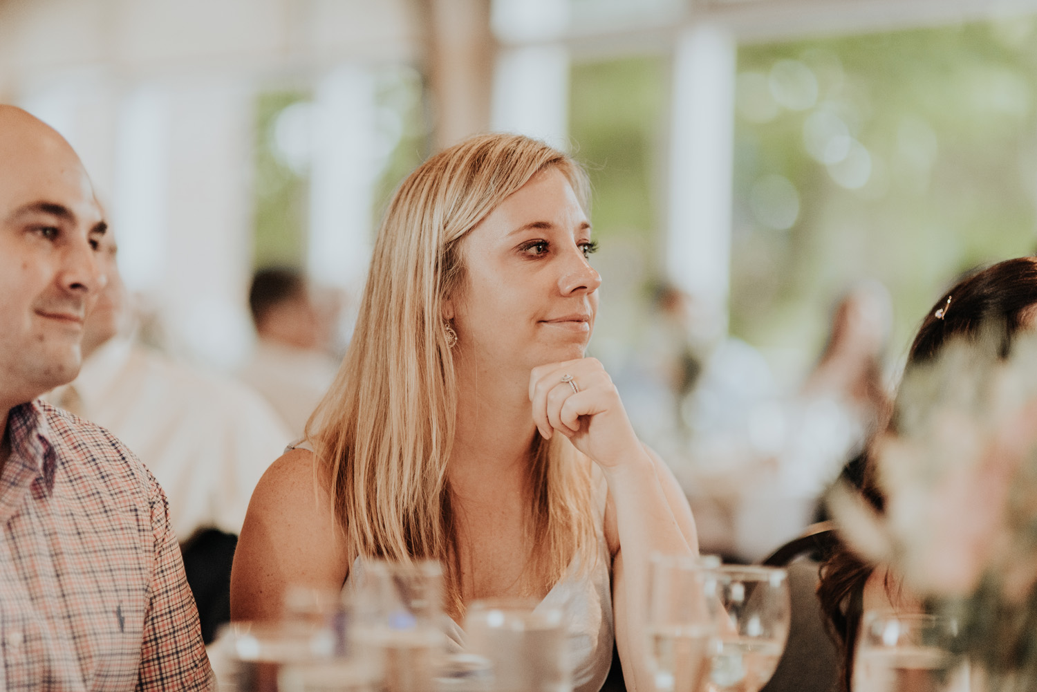 kylewillisphoto_freedoms_foundation_valley_forge_wedding_philadelphia_pennsylvania_new_jersey_moody_rainy_photos_kyle_Willis_photography