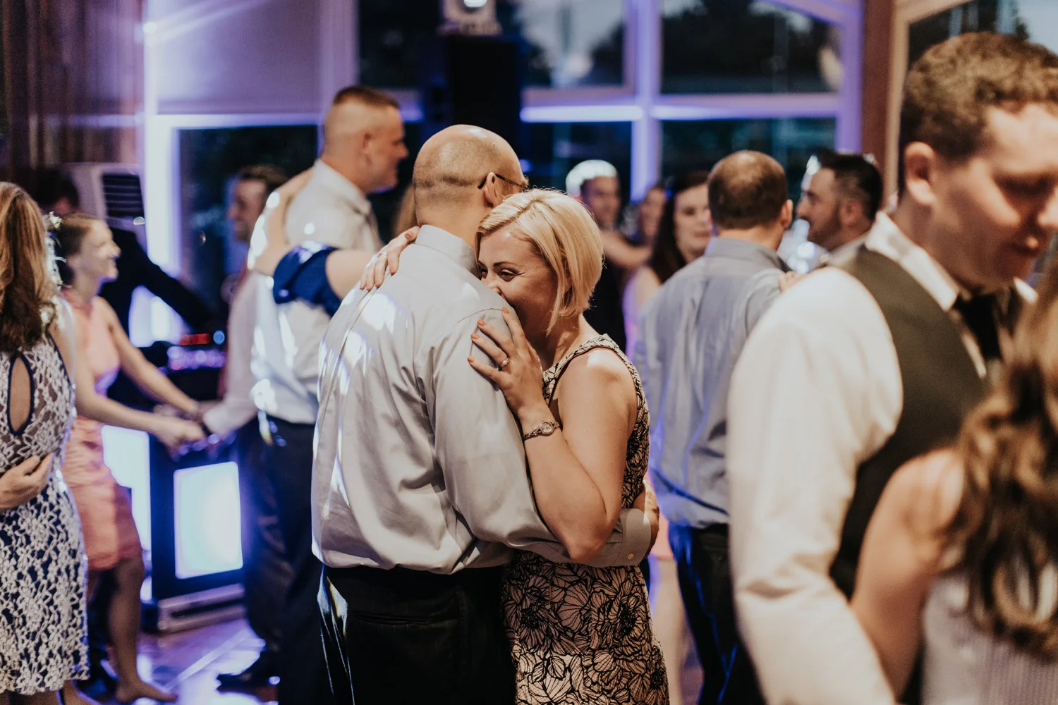 kylewillisphoto_freedoms_foundation_valley_forge_wedding_philadelphia_pennsylvania_new_jersey_moody_rainy_photos_kyle_Willis_photography