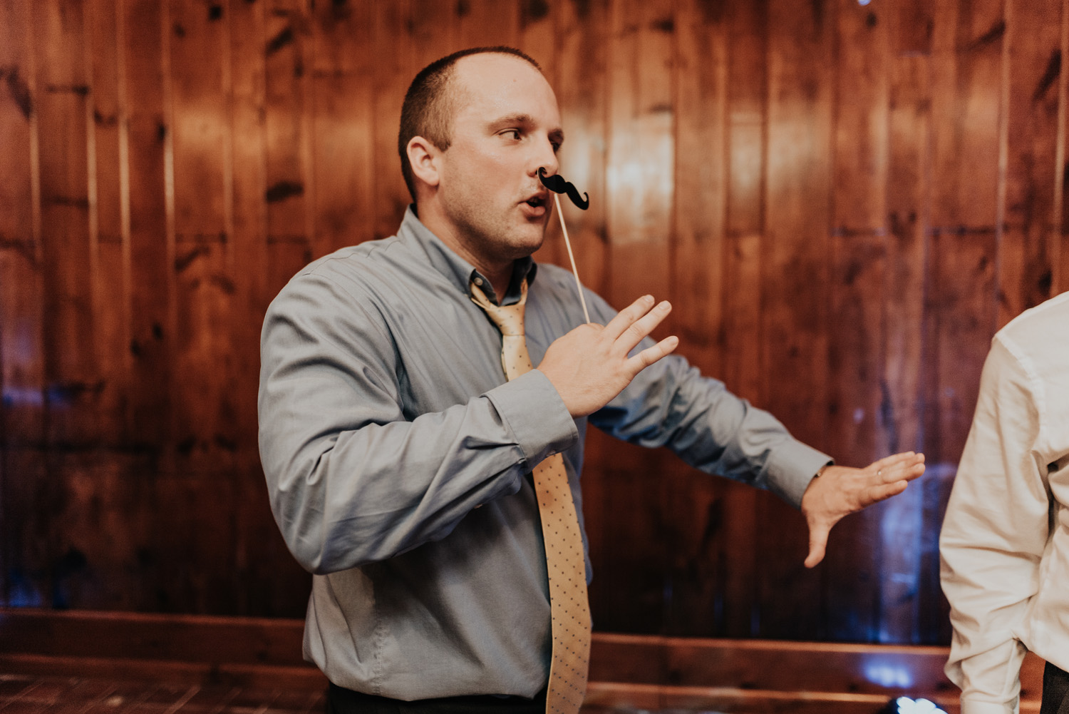 kylewillisphoto_freedoms_foundation_valley_forge_wedding_philadelphia_pennsylvania_new_jersey_moody_rainy_photos_kyle_Willis_photography