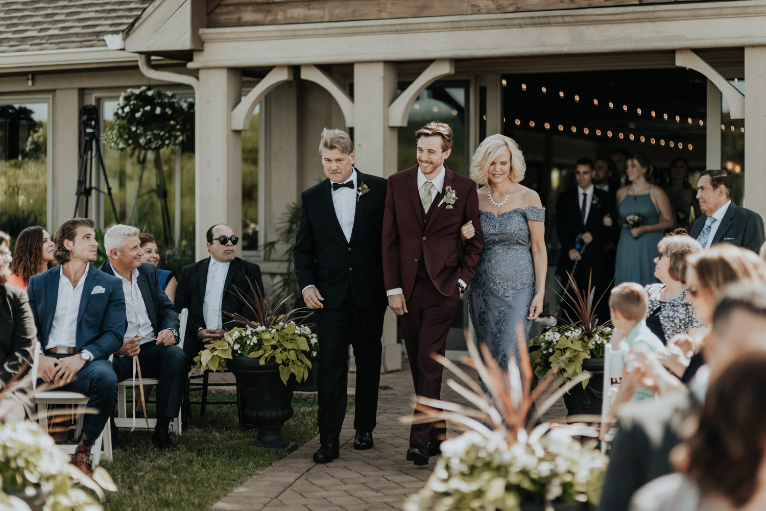 ballyowen_golf_course_wedding_hamburg_new_jersey_wedding_photographer_kylewillisphoto_philadelphia_pa_pennsylvania_photographer_hipster_modern_brittany_ellis