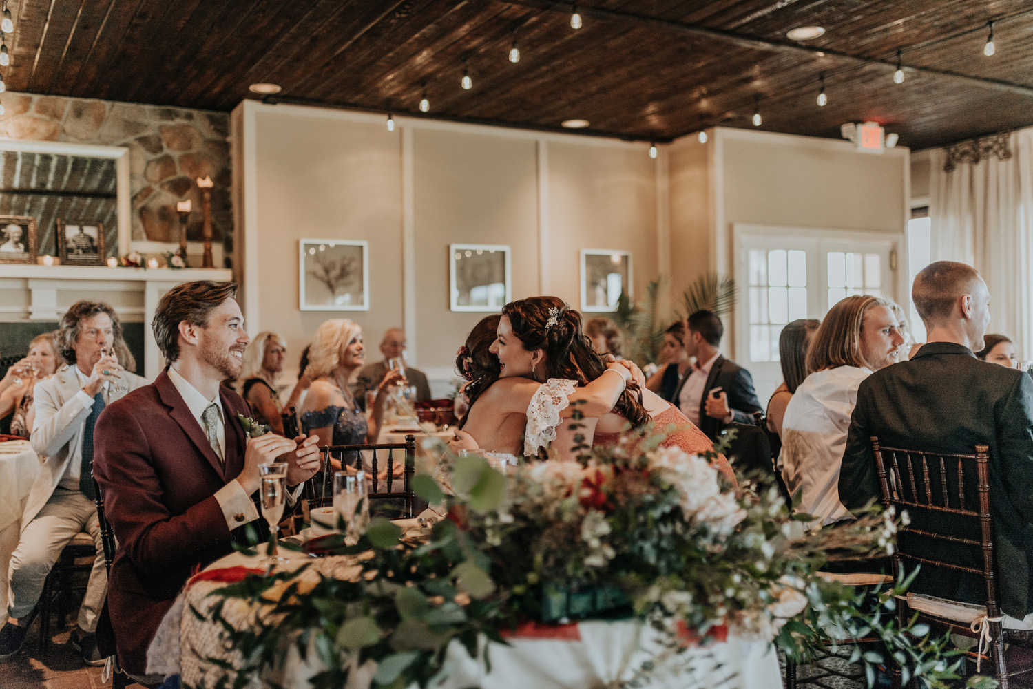 ballyowen_golf_course_wedding_hamburg_new_jersey_wedding_photographer_kylewillisphoto_philadelphia_pa_pennsylvania_photographer_hipster_modern_brittany_ellis