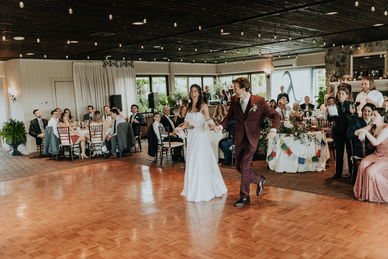 ballyowen_golf_course_wedding_hamburg_new_jersey_wedding_photographer_kylewillisphoto_philadelphia_pa_pennsylvania_photographer_hipster_modern_brittany_ellis