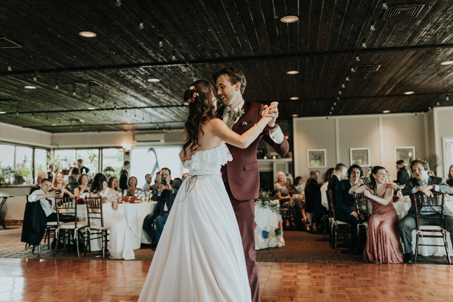 ballyowen_golf_course_wedding_hamburg_new_jersey_wedding_photographer_kylewillisphoto_philadelphia_pa_pennsylvania_photographer_hipster_modern_brittany_ellis