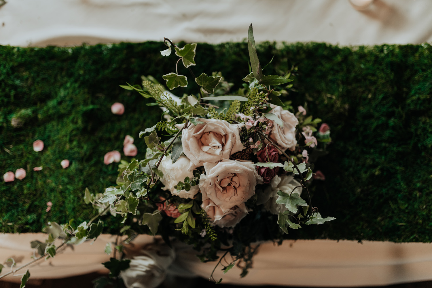 ballyowen_golf_course_wedding_hamburg_new_jersey_wedding_photographer_kylewillisphoto_philadelphia_pa_pennsylvania_photographer_hipster_modern_brittany_ellis