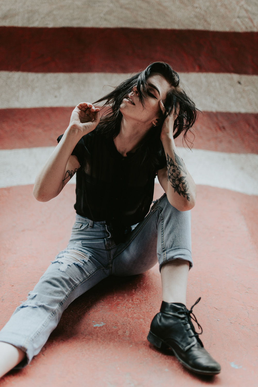 philadephia_fdr_skatepark_model_portrait_photographer_grunge_kylewillisphoto_riley_brown_South_kyle_willis_photography_pennysylvania