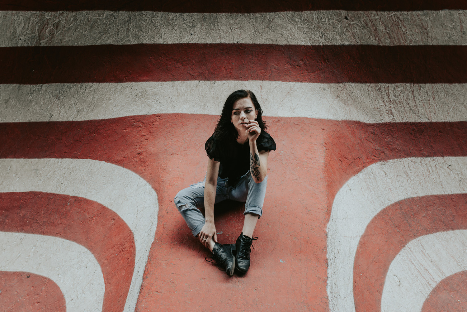 philadephia_fdr_skatepark_model_portrait_photographer_grunge_kylewillisphoto_riley_brown_South_kyle_willis_photography_pennysylvania