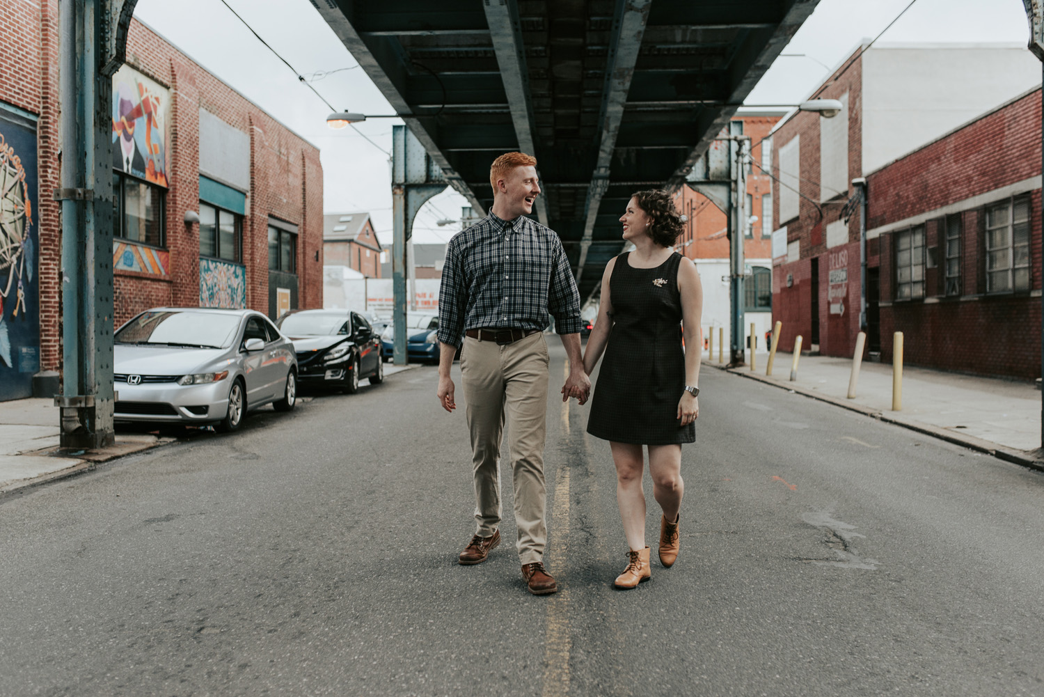 front_street_engagement_south_philadelphia_portrait_photographer_fishtown_pennsylvania_pa_kylewillisphoto_wedding_kyle_willis_photography