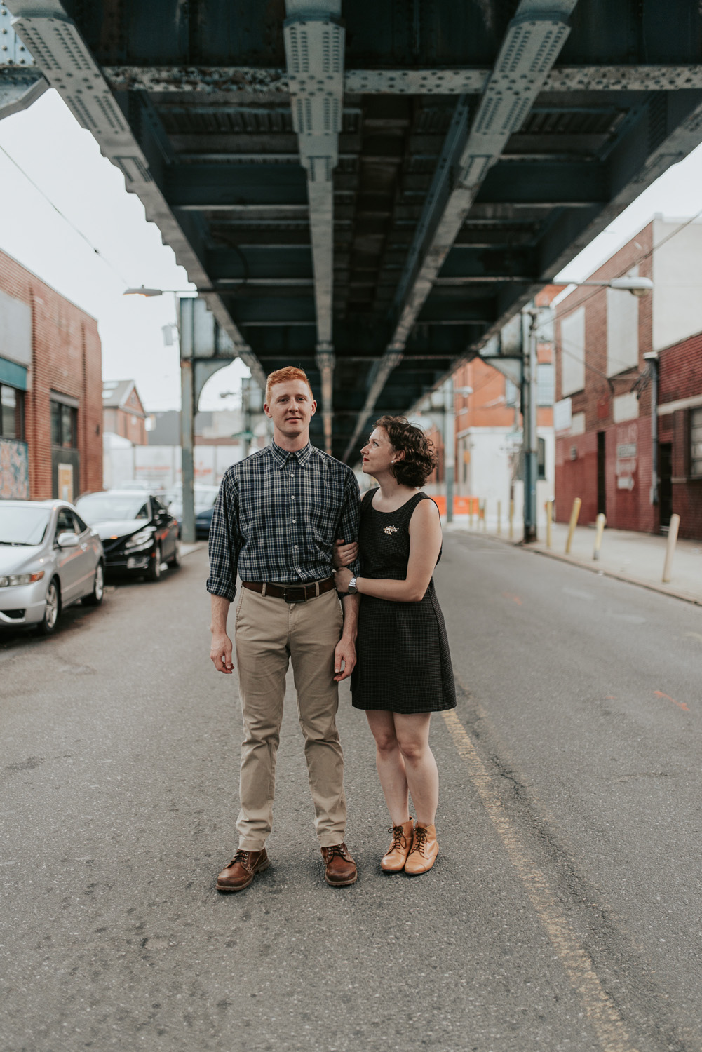 front_street_engagement_south_philadelphia_portrait_photographer_fishtown_pennsylvania_pa_kylewillisphoto_wedding_kyle_willis_photography