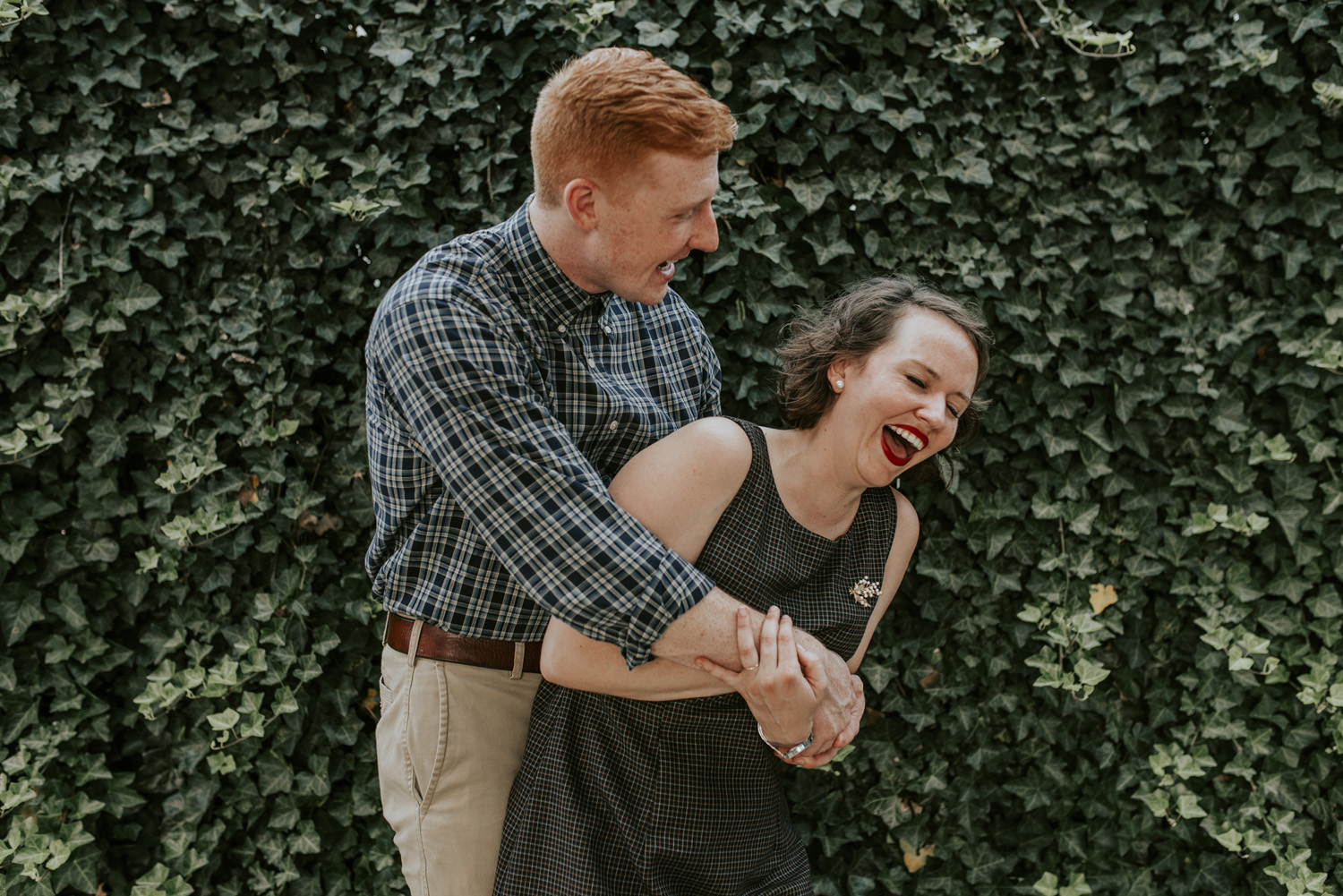 front_street_engagement_south_philadelphia_portrait_photographer_fishtown_pennsylvania_pa_kylewillisphoto_wedding_kyle_willis_photography