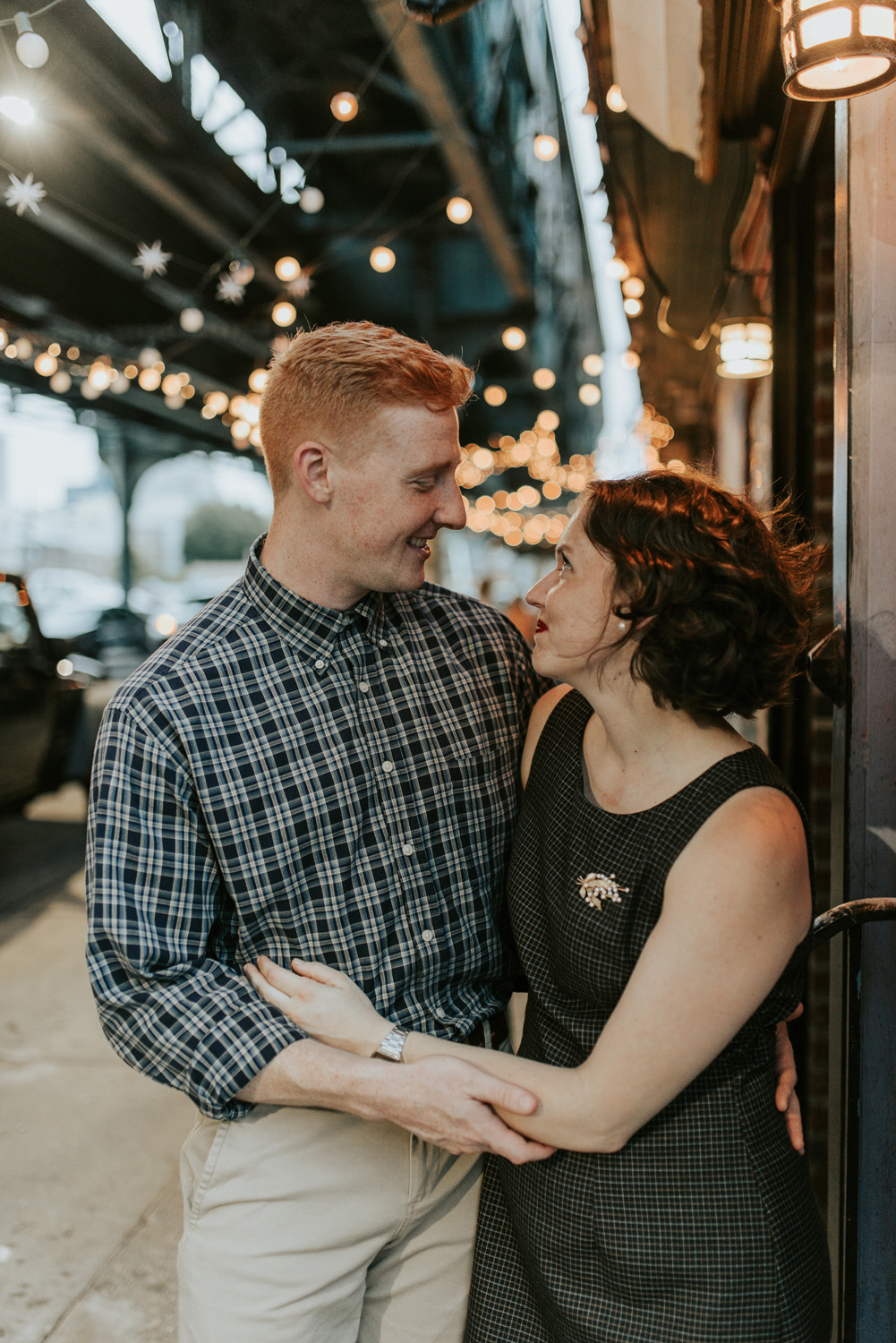 front_street_engagement_south_philadelphia_portrait_photographer_fishtown_pennsylvania_pa_kylewillisphoto_wedding_kyle_willis_photography