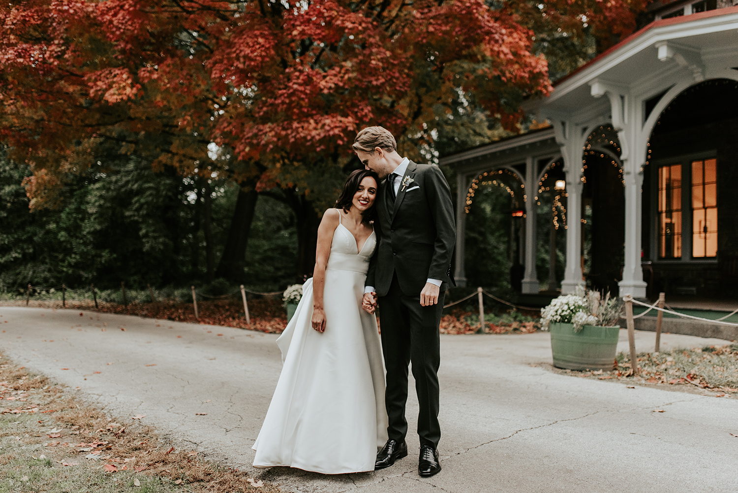 Jason+Alayna_253_sml.jpg