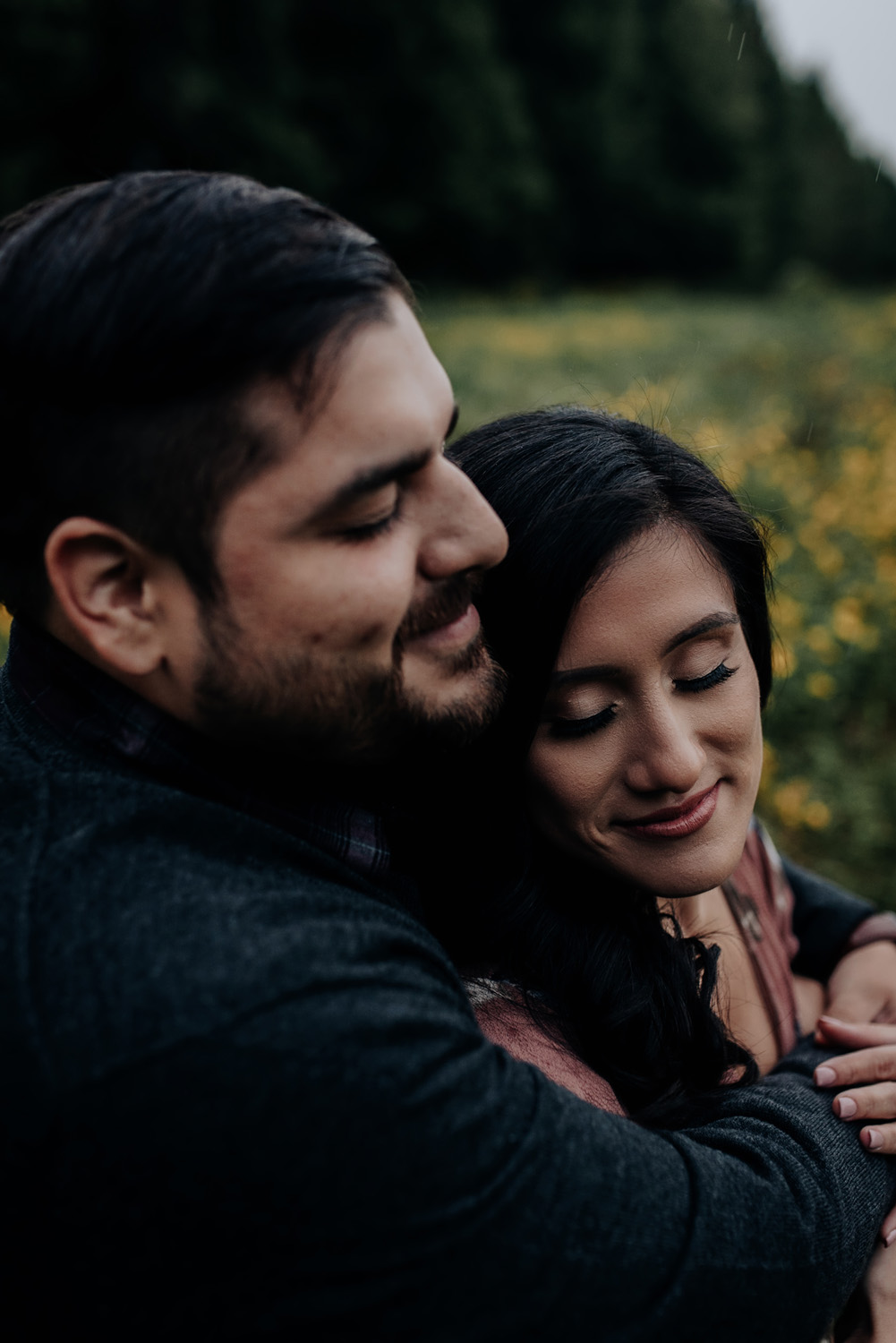 assunpink-lake-wildlife-refuge-engagement-photos-nj-wedding-photographer-new-jersey-philadelphia-maryland-baltimore-portland-east-coast-kylewillisphoto-kyle-willis