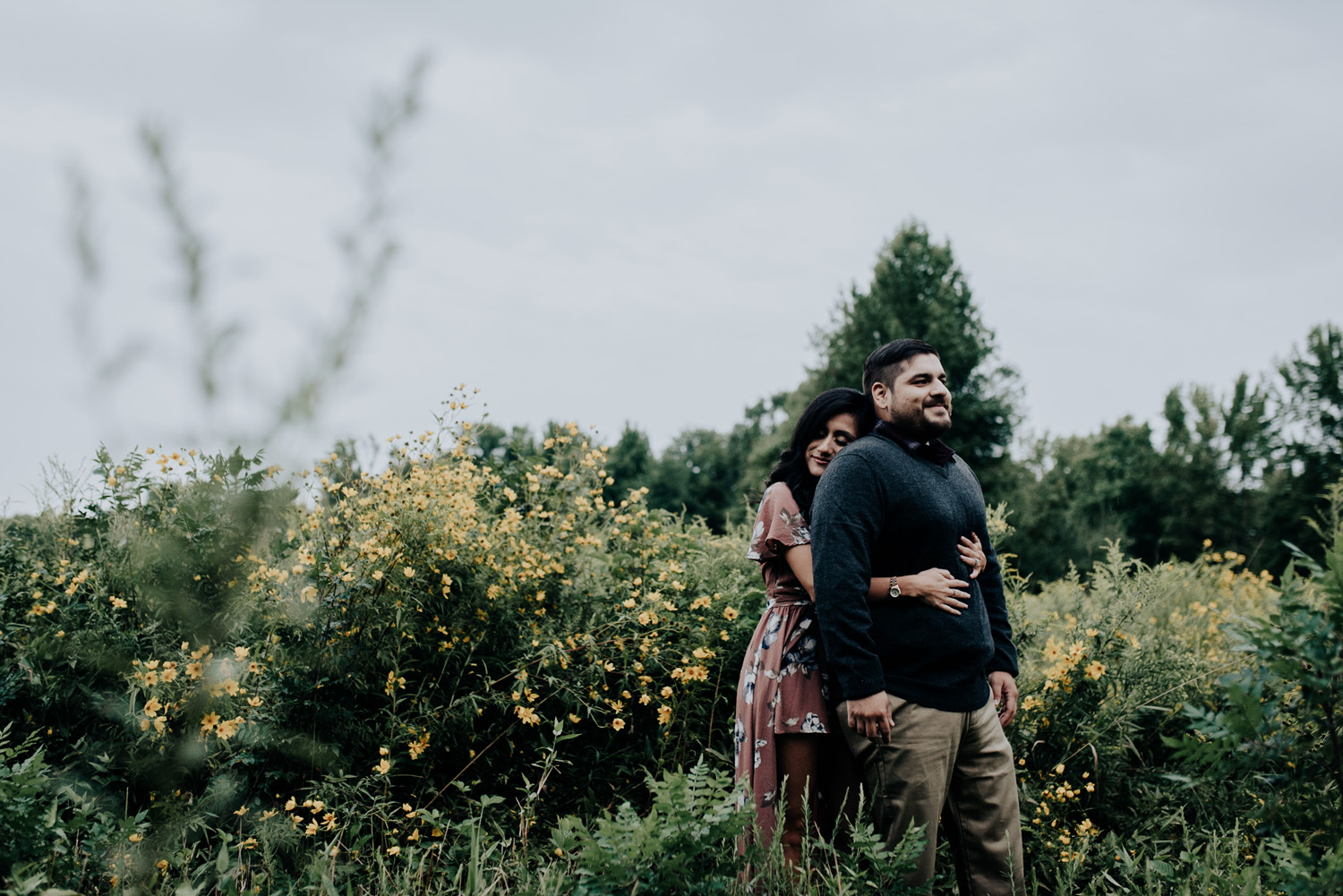 assunpink-lake-wildlife-refuge-engagement-photos-nj-wedding-photographer-new-jersey-philadelphia-maryland-baltimore-portland-east-coast-kylewillisphoto-kyle-willis