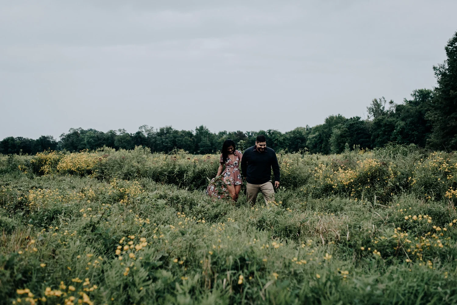 assunpink-lake-wildlife-refuge-engagement-photos-nj-wedding-photographer-new-jersey-philadelphia-maryland-baltimore-portland-east-coast-kylewillisphoto-kyle-willis