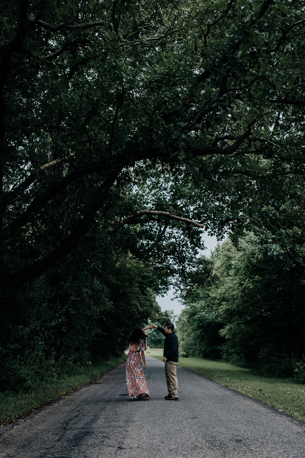 assunpink-lake-wildlife-refuge-engagement-photos-nj-wedding-photographer-new-jersey-philadelphia-maryland-baltimore-portland-east-coast-kylewillisphoto-kyle-willis