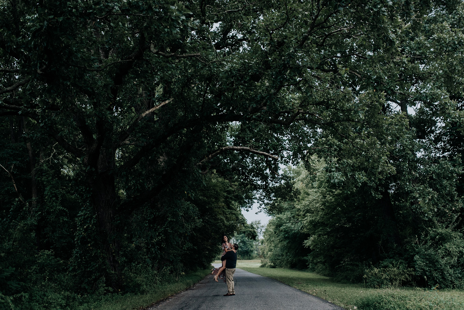 assunpink-lake-wildlife-refuge-engagement-photos-nj-wedding-photographer-new-jersey-philadelphia-maryland-baltimore-portland-east-coast-kylewillisphoto-kyle-willis