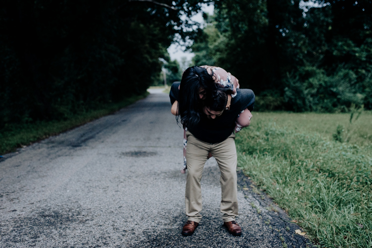 assunpink-lake-wildlife-refuge-engagement-photos-nj-wedding-photographer-new-jersey-philadelphia-maryland-baltimore-portland-east-coast-kylewillisphoto-kyle-willis