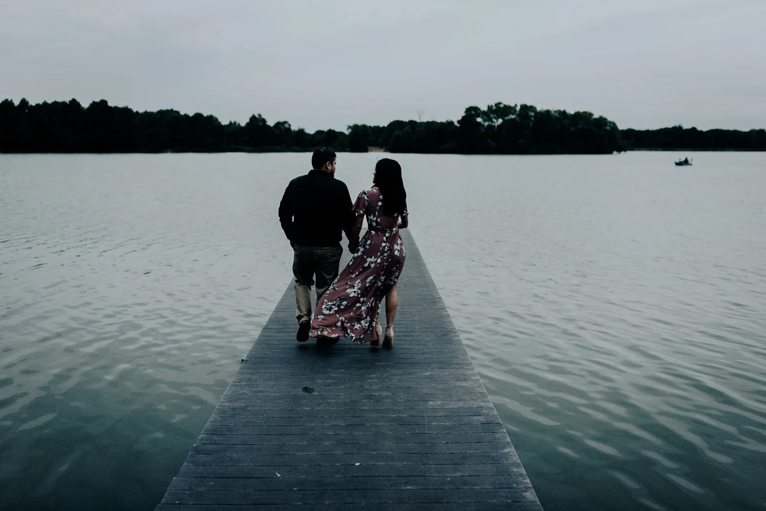 assunpink-lake-wildlife-refuge-engagement-photos-nj-wedding-photographer-new-jersey-philadelphia-maryland-baltimore-portland-east-coast-kylewillisphoto-kyle-willis