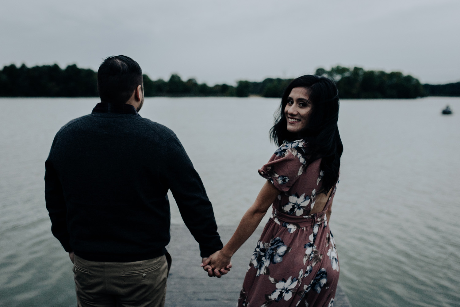 assunpink-lake-wildlife-refuge-engagement-photos-nj-wedding-photographer-new-jersey-philadelphia-maryland-baltimore-portland-east-coast-kylewillisphoto-kyle-willis